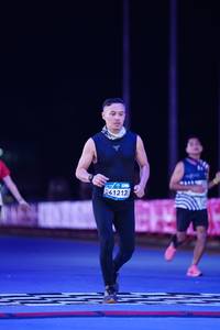 BIB: 
                            <button type="button" onclick="openModal(24085024)" class="btn btn-primary btn-sm float-right btn-popup" data-toggle="modal" data-target=".modal-high-quality">
                        <i class="fas fa-shopping-cart"></i> Add to Cart
                    </button>
                                            <button type="button" onclick="isThisMe(24085024, true)" class="btn btn-success btn-sm float-right btn-popup btn-isme hidden" data-toggle="tooltip" data-placement="bottom" title="นี่คือรูปของคุณใช่ไหม คลิกที่นี่เพื่อเอาเข้าอัลบั้ม">
                        <i class="fas fa-plus"></i> Add to album
                    </button>
                    <button type="button" onclick="isThisMe(24085024, false)" class="btn btn-warning btn-sm float-right btn-popup btn-isnotme hidden">
                        <i class="fas fa-ban"></i> Remove from album
                    </button>